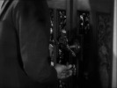 The 39 Steps (1935)door handle
